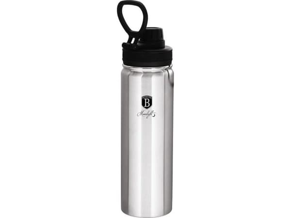 Berlinger Haus SPORTOWA BUTELKA TERMICZNA 720ML BERLINGER HAUS MOONLIGHT BH-7767