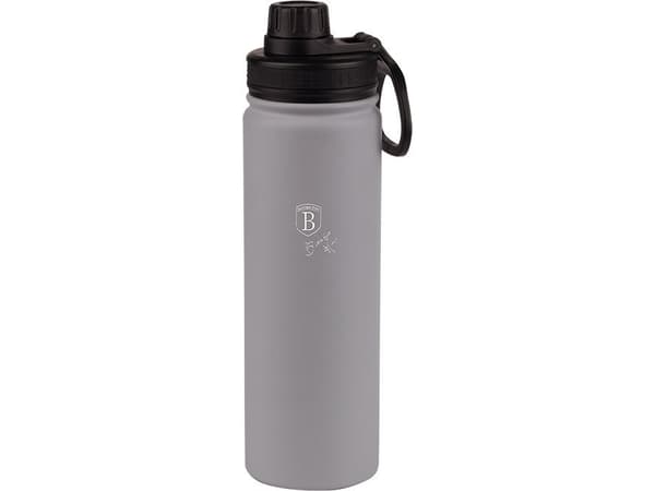 Berlinger Haus SPORT TERMISK FLASKE 720ML BERLINGER HAUS ASPEN BH-7815
