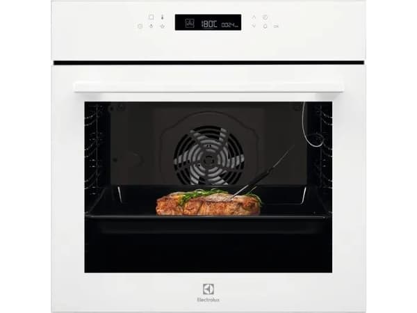 Piekarnik Electrolux Electrolux EOE7F31V