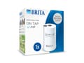 Miniatyrbilde 3 av 5: Brita On-Tap Vandhanefilterpatron