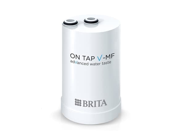 Brita On-Tap Vandhanefilterpatron