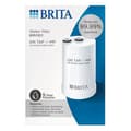 Miniatyrbilde 1 av 5: Brita On-Tap Vandhanefilterpatron