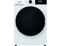 Pikkukuva 2 / 2: Pralko-suszarka Gorenje PRALKO-SUSZ.GORENJE WD2A964ADS/PL