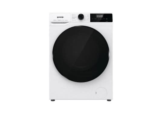 Pralko-suszarka Gorenje PRALKO-SUSZ.GORENJE WD2A964ADS/PL