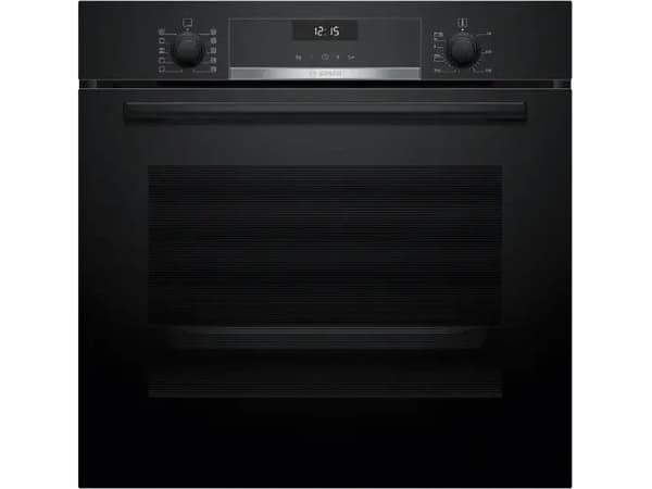 Bosch HBG537FB3