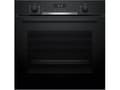 Miniatyrbilde 1 av 2: Bosch Serie 6 HBG537FB3 ovn