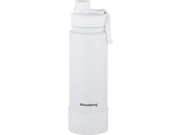 Klausberg TERMISK FLASKE 720ml KLAUSBERG KB-7639