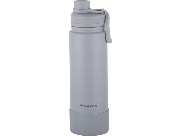 Klausberg TERMISK TERMISK FLASKE 720ml KLAUSBERG KB-7638