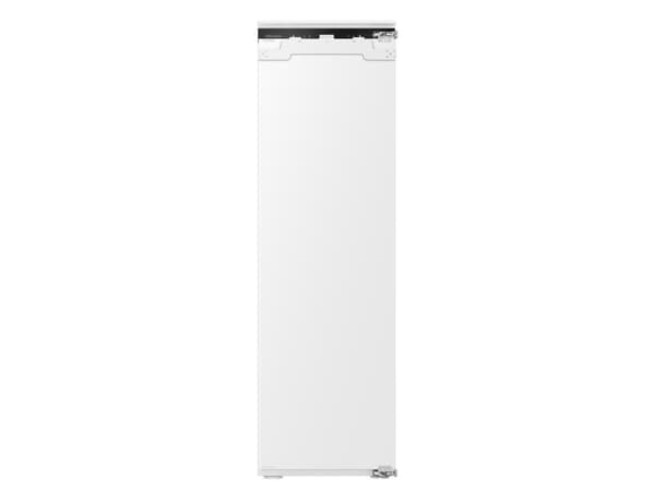 Hisense FT3B213SAWE, 235 l, 12 kg/24t, SN-T, Frostfritt system, E, Stål