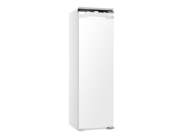 Hisense FT3B213SAWE, 235 l, 12 kg/24t, SN-T, Frostfritt system, E, Stål
