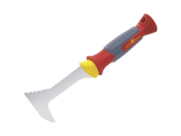 WOLF-Garten 4009269272902
