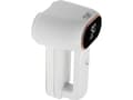 Miniatyrbilde 2 av 2: Adler | Lofjerner | AD 9622 | Hvit | Oppladbart batteri | 10W