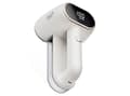 Miniatyrbilde 1 av 2: Adler | Lofjerner | AD 9622 | Hvit | Oppladbart batteri | 10W