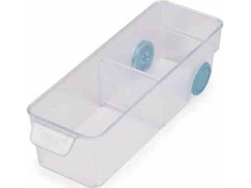 Joseph Joseph Fridge Store för kylskåpet