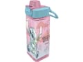 Miniatyrbild 1 av 2: Bottle PP 500ml Stitch