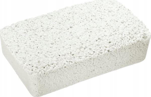 Wessper torrabsorbentpatron - 2 kg, WENKO