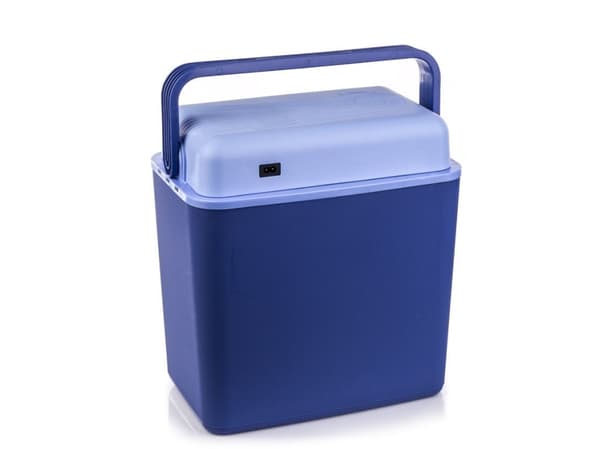 KAMAI CB 20L auton jäähdytin - 12V / 230V