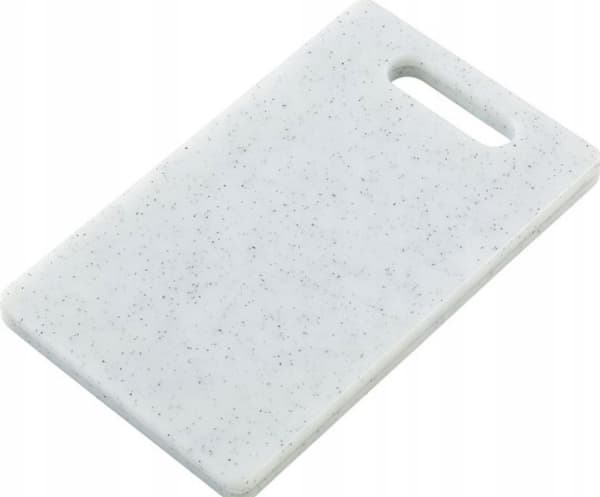 Rotho plast skjærebrett 25x15cm