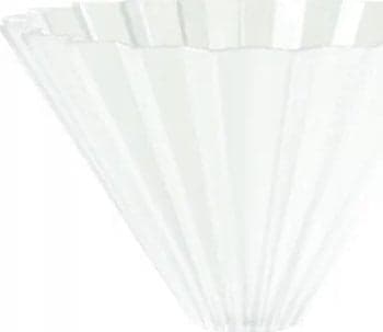 Origami ORIGAMI - Dripper Air M Transparent