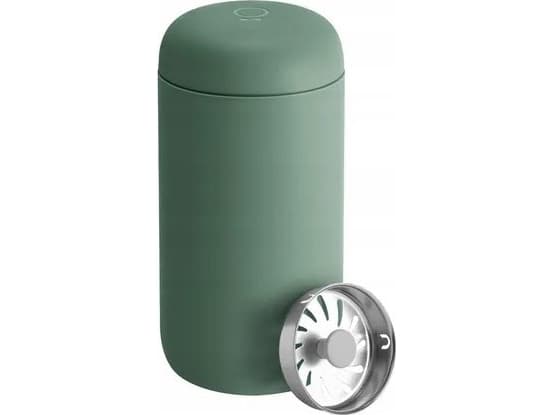 Fellow Fellow - Carter Move-mugg - Termomugg - Sage 355 ml