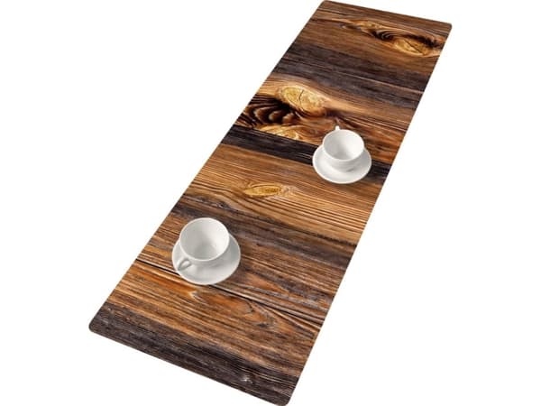 Bertoni Bordløper TRE 115x40 cm