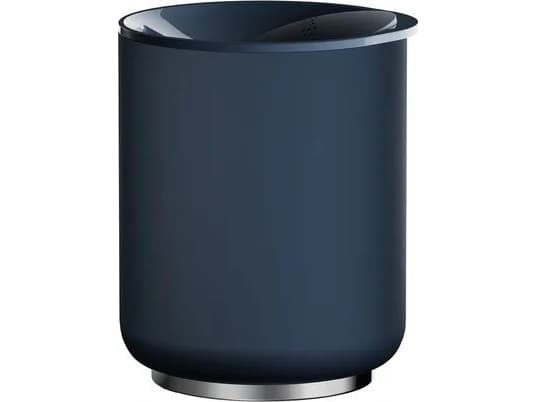 Fellow Fellow - Rocky Lowball Tumbler - Termokrus - Marineblå 295 ml