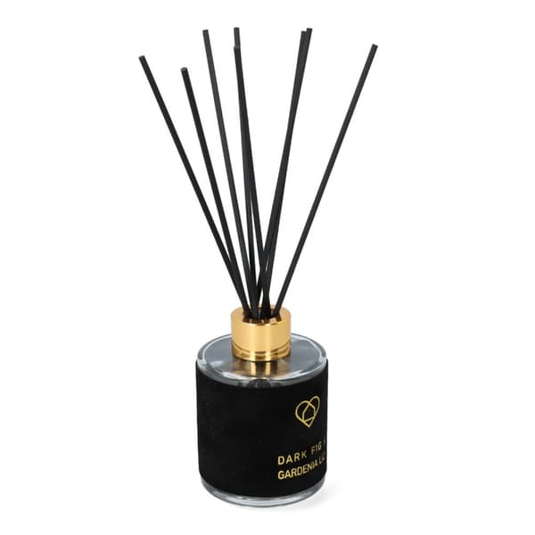 Duftspreder | EVIG | Dark Fig & Gardenia Lily | 0,1 l | 806822