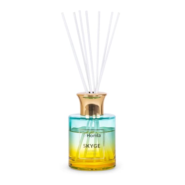 Tuoksu diffuusori | SKYGE | Salainen puutarha | 0,1 l | 933312