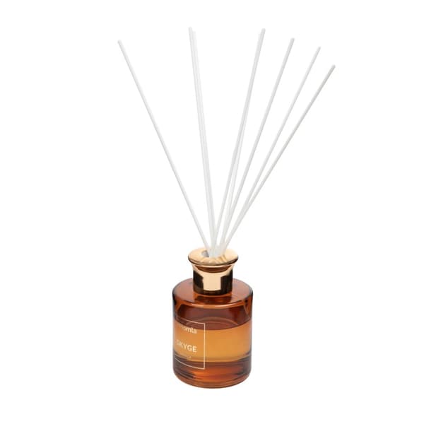 Tuoksu diffuusori | SKYGE | Vanilja | 0,1 l | 883571