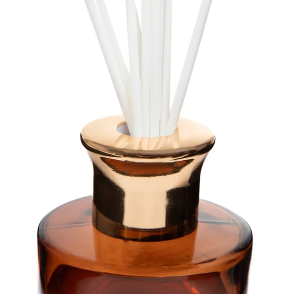 Tuoksu diffuusori | SKYGE | Vanilja | 0,1 l | 883571