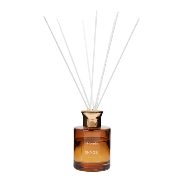 Tuoksu diffuusori | SKYGE | Vanilja | 0,1 l | 883571