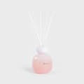 Miniatyrbillede 3 af 8: Duftspreder | DRØMENDE PINK | Bærbuket | 200ml | 719431