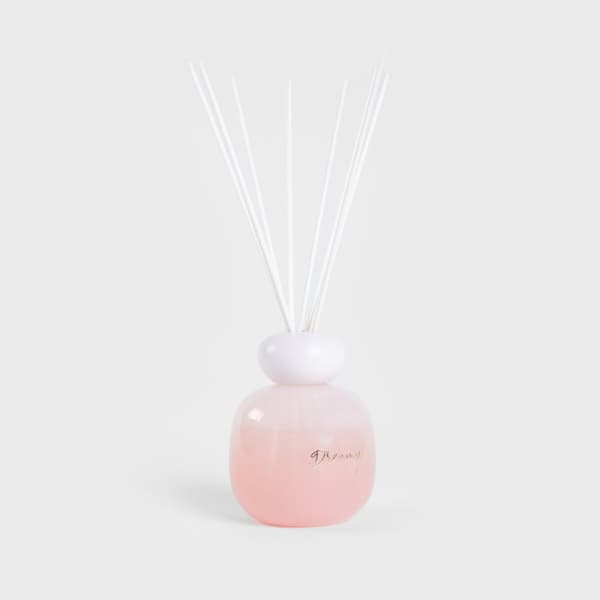 Duftspreder | DRØMENDE PINK | Bærbuket | 200ml | 719431