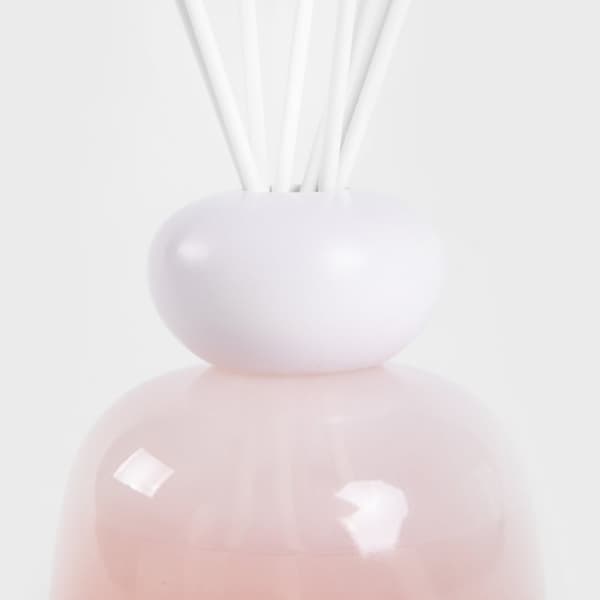 Duftspreder | DRØMENDE PINK | Bærbuket | 200ml | 719431