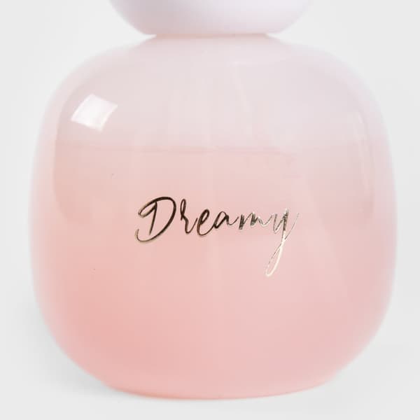 Duftspreder | DRØMENDE PINK | Bærbuket | 200ml | 719431