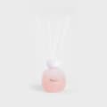 Miniatyrbillede 2 af 8: Duftspreder | DRØMENDE PINK | Bærbuket | 200ml | 719431