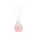 Miniatyrbillede 1 af 8: Duftspreder | DRØMENDE PINK | Bærbuket | 200ml | 719431