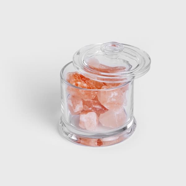 Tuoksusetti | SERENITY | Quinice & Mustikka | 210G + 10ml | 719271