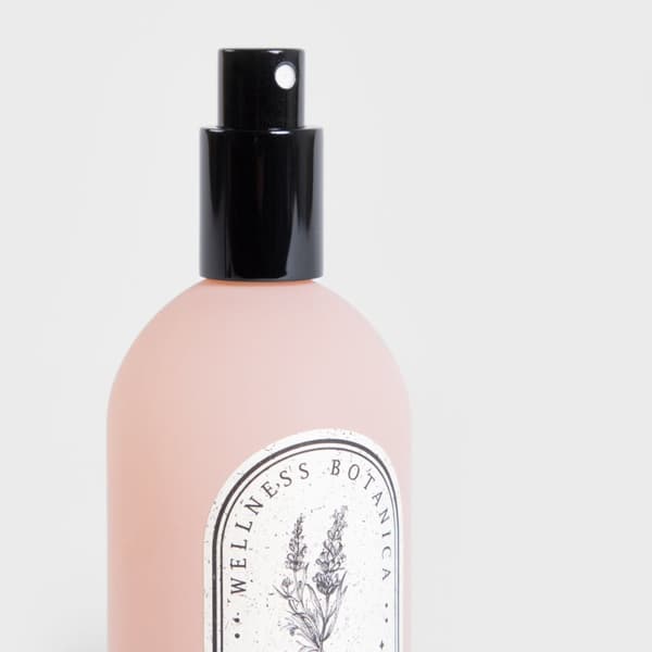 Doftspray | VÄLKOMMEN | Slappna av | 100 ML | 721083