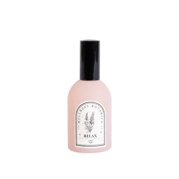 Duftspray | WELLNESS | Slap af | 100 ML | 721083