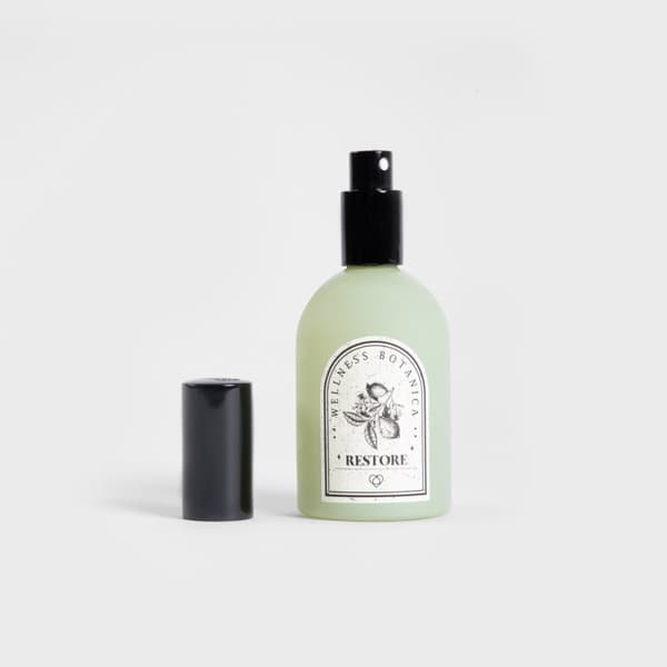 Duftspray | WELLNESS | Gendan | 100 ML | 721090