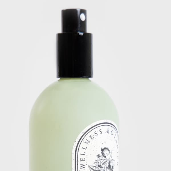 Duftspray | WELLNESS | Gendan | 100 ML | 721090
