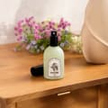 Miniatyrbillede 5 af 5: Duftspray | WELLNESS | Gendan | 100 ML | 721090