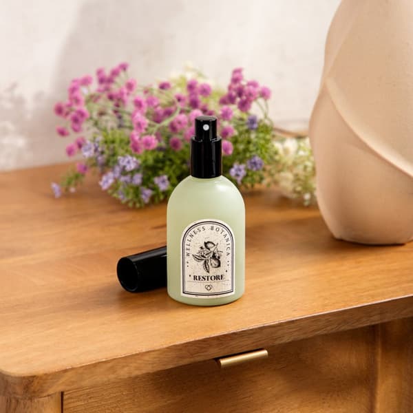 Duftspray | WELLNESS | Gendan | 100 ML | 721090