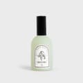 Miniatyrbillede 2 af 5: Duftspray | WELLNESS | Gendan | 100 ML | 721090