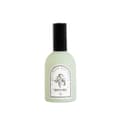 Miniatyrbillede 1 af 5: Duftspray | WELLNESS | Gendan | 100 ML | 721090