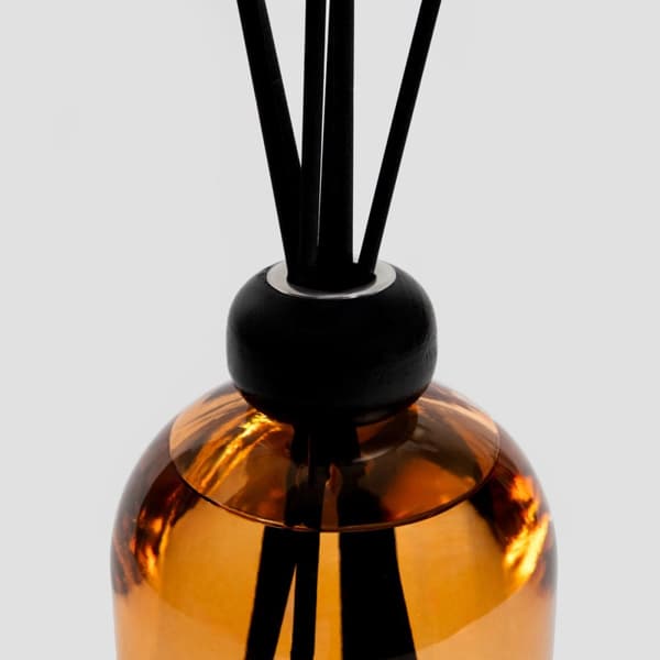 Tuoksu diffuusori | GLOW | Kultainen Amber | 1000 ml | 740138