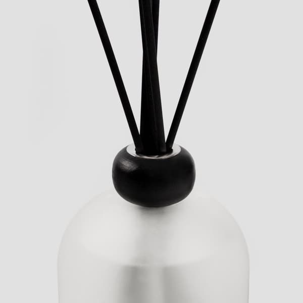 Tuoksu diffuusori | GLOW | Valkoinen myski | 1000 ml | 740169