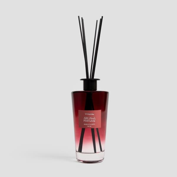 Doftspridare | EMBER | Merlot vallmo | 500ml | 740275