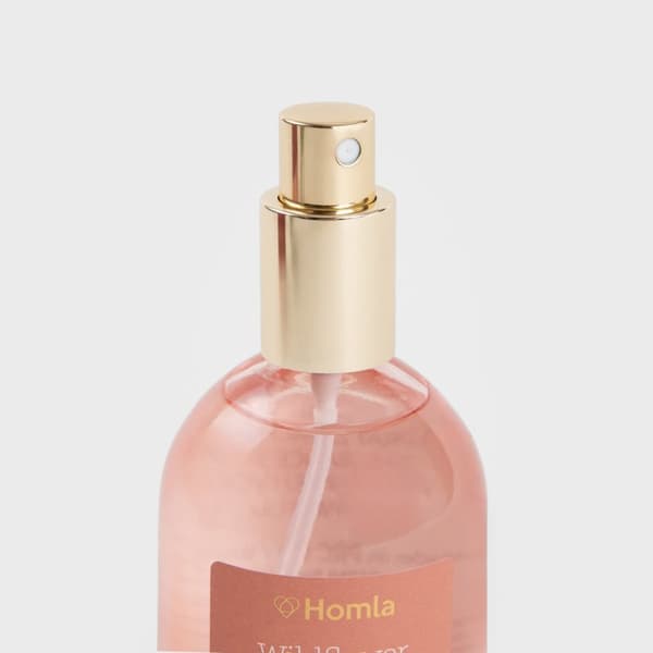 Duftspray | BRISE | Vildblomst | 100 ML | 722028